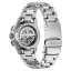 Citizen NK0040-58L Promaster
