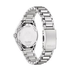 Citizen FE2110-81L CLASSIC