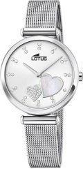 LOTUS L18615/1 BLISS LOVE