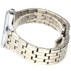 MPM W02E.10995.A