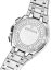 Festina Chrono Bike 20754/3