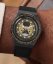 Timex Harry Potter TW2Y76000QY