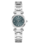 Guess Ginger GW0869L5