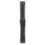 Oceľový remienok na hodinky RA.15331 (22 mm) - RA.15331.2222.9090.L