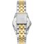 Lee Cooper LC08033.220