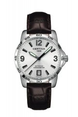 Certina C034.451.16.037.00 DS PODIUM