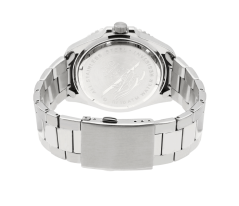 JVD J1120.3