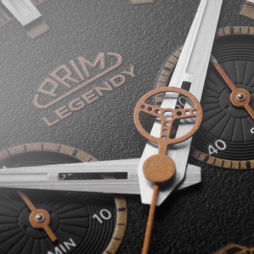 PRIM Legendy 2026 – D - W91P.13279.D