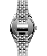 Timex Legacy Day and Date TW2V67900UK