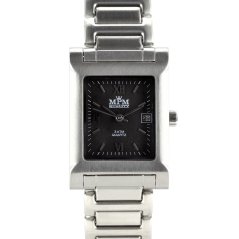 MPM W01M.10444.A