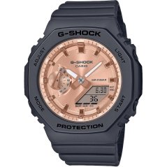 CASIO GMA-S2100MD-1AER G-Shock