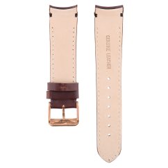 Kožený remienok na hodinky PRIM RB.10170.22 (22 mm) - RB.10170.2220.5252.L