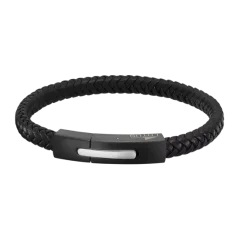 Pánsky náramok Lotus Style Urban Man LS2055-2/2