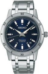 Seiko SRPL07J1 Presage Style60's