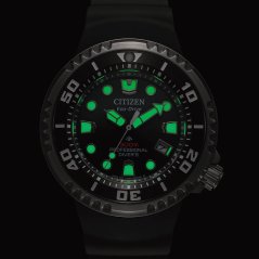 Citizen BN1024-01E Promaster