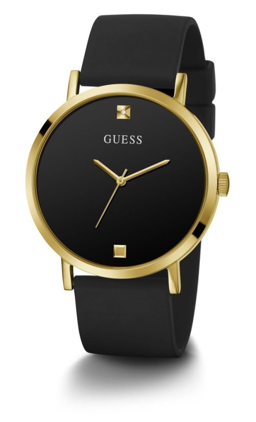 Guess Supernova W1264G1