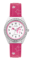 Náramkové hodinky JVD J7117.10