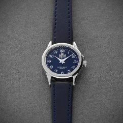 MPM Elysia - C - W02M.10833.C