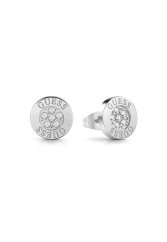 Guess Studs Party náušnice JUBE02158JWRHT/U