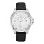 Police PEWJN0020902 MENSOR