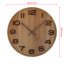Hodiny MPM E01.3943.50