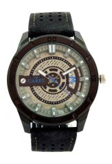 Hodinky GARET 11982619