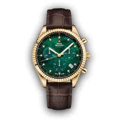 Swiss Military by Chrono SM30207.08