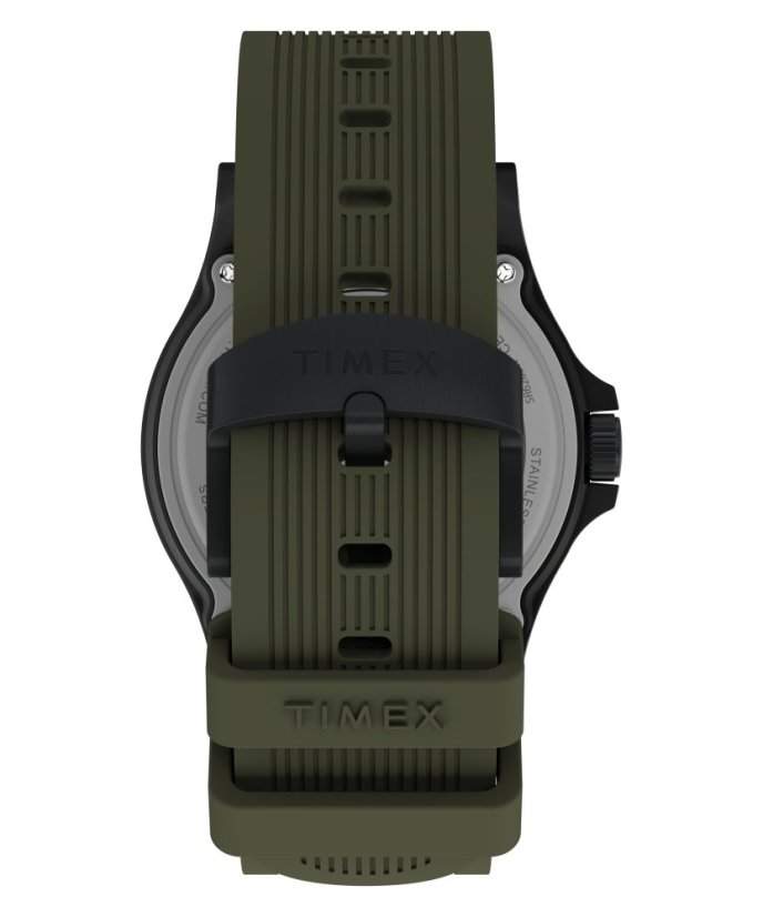 Timex Peanuts Expedition Acadia TW2Y84600