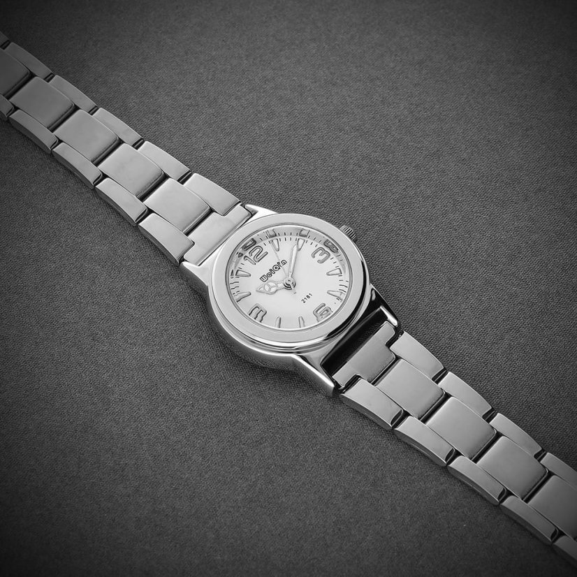 WeiQuin Meridia - A - W02M.10280.A