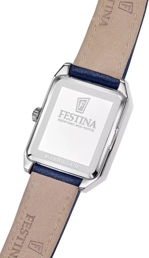 FESTINA 20779/3 CLASSICS