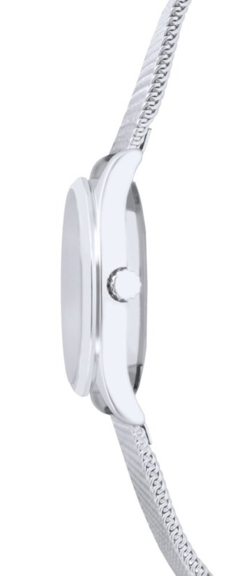 Lorus RG211ZX9