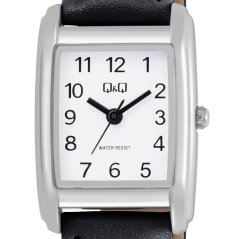 Hodinky Q&Q Q44C-011PY