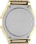 Timex T80 TW2R79200