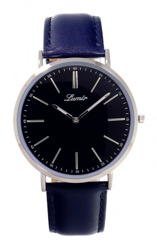 Hodinky LUMIR 11134004