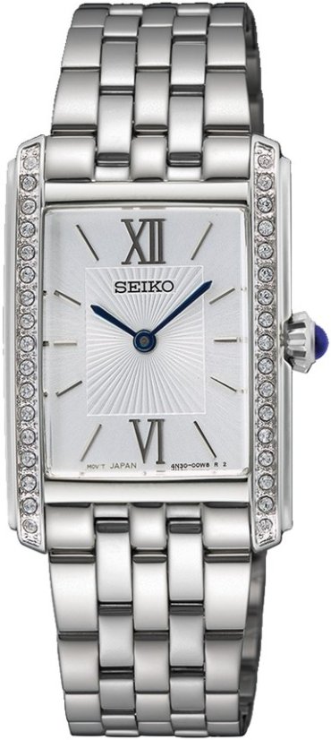Seiko Quartz SWR091P1 Seiko Quartz SWR091P1