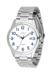 Náramkové hodinky JVD J1131.9