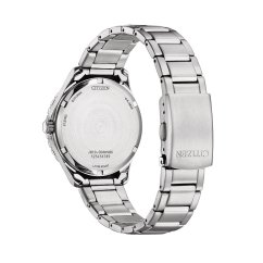 Citizen AW1821-89L Sports