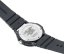 Luminox Original Navy Seal 3000 Series XS.3001.EVO.OR.S
