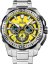 FESTINA 20724/4 Chrono Bike 2025
