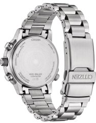 Citizen AT8300-58L Promaster
