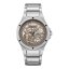Kenneth Cole AUTOMATIC KCWGY0063302