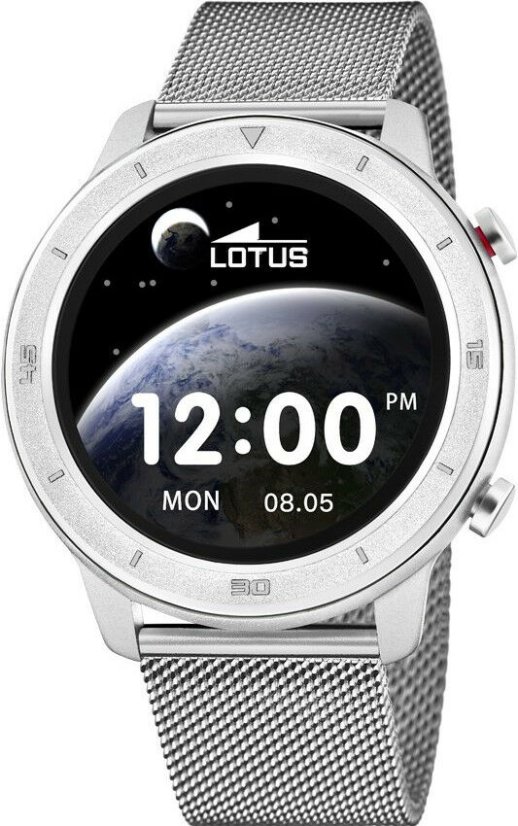 LOTUS L50020/1 SMARTIME LOTUS L50020/1 SMARTIME