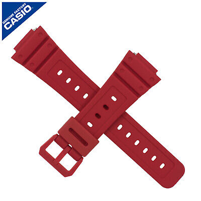 Remienok na hodinky CASIO GA-2100-4A (3012) Remienok na hodinky CASIO GA-2100-4A (3012)