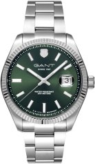 GANT P106003 Prestige