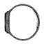 Citizen BN1015-52E Eco-Drive E365