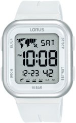 Lorus R2355PX9