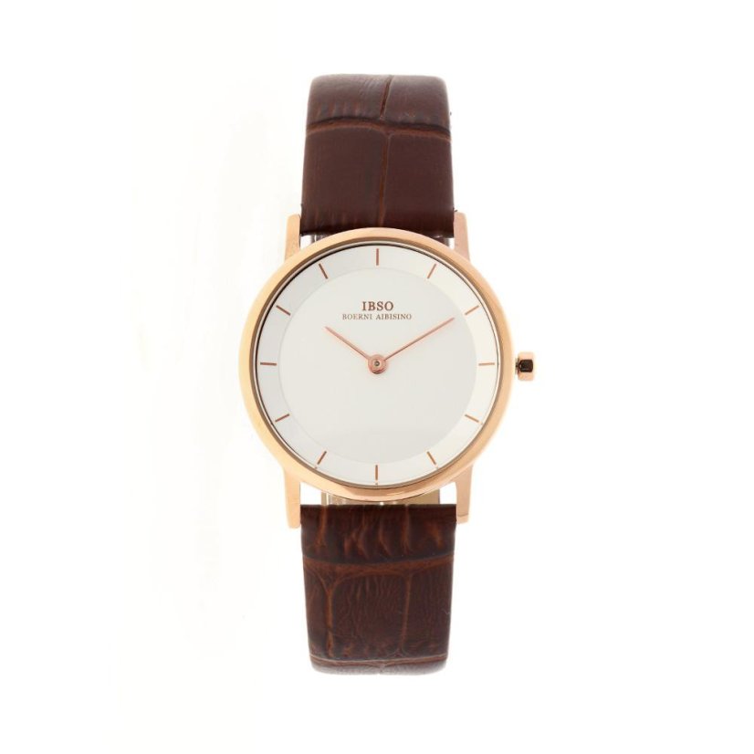 MPM W02X.11075.B