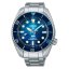 Seiko SPB375J1 Prospex 'Great Blue' Sumo Scuba PADI Special Edition