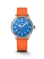 PRIM Pilot OK-A Titan LE - A - L09P.18035.A.71-126-502-42-1