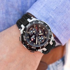 FESTINA 20755/8 CHRONO BIKE '26